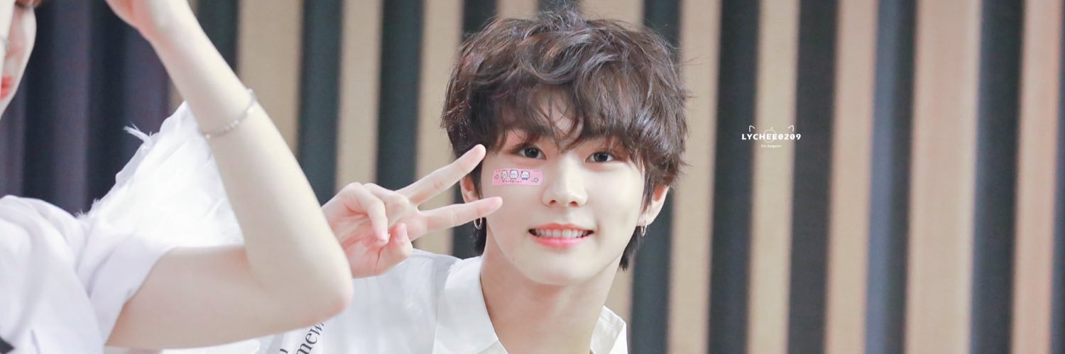 yaongarden's profile banner image