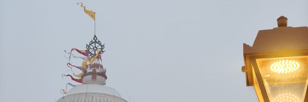 soumenkar102's profile banner image