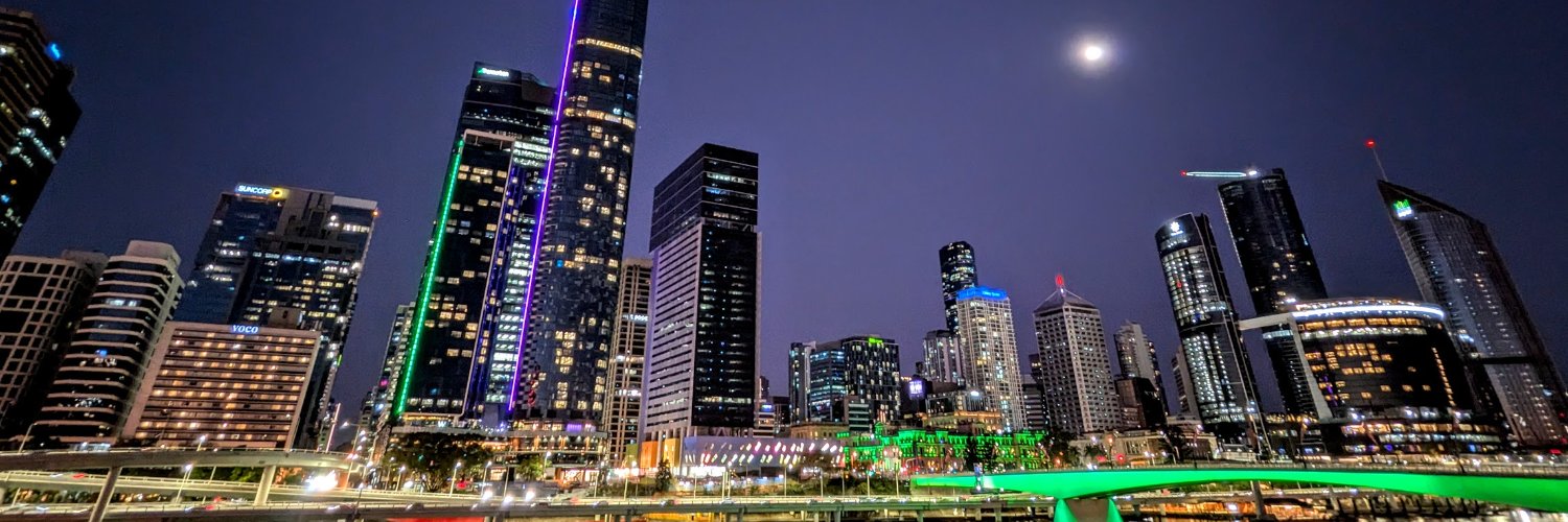 Alberto K // 🚗🚓 Chrome Carnage 🎮 banner