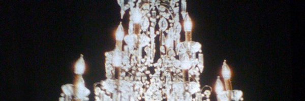 brilliantg_ Profile Banner