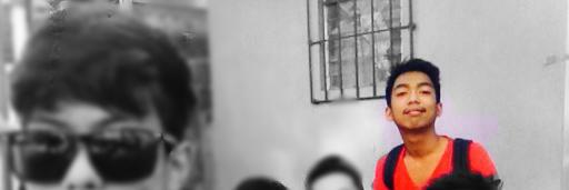 RichardDavalos3's profile banner image
