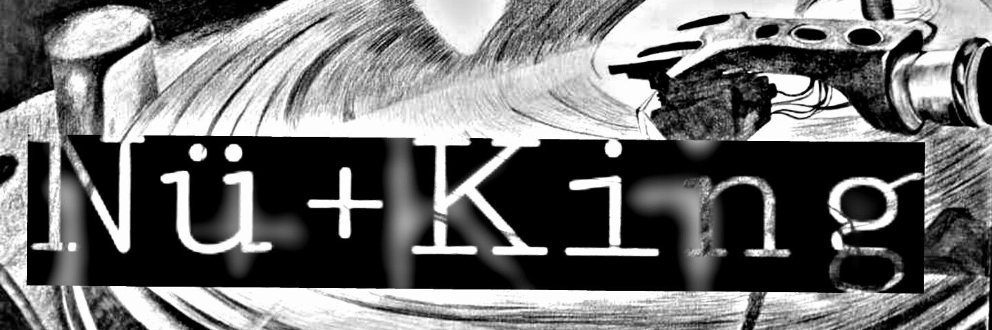 Justcallme_CJay's profile banner image