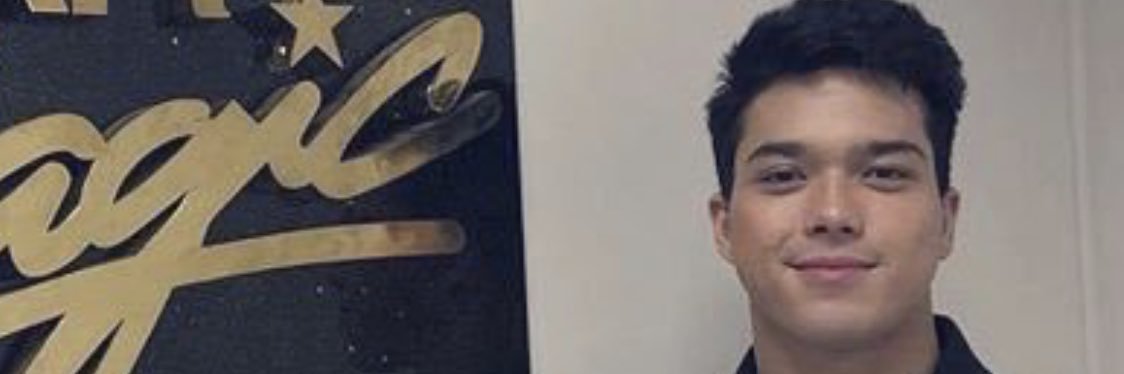 EMSD_'s profile banner image