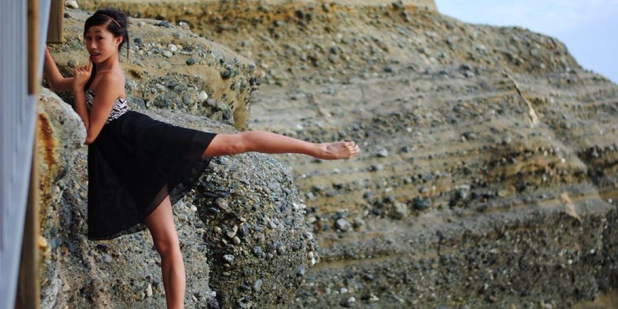 MaddyWooHoo's profile banner image