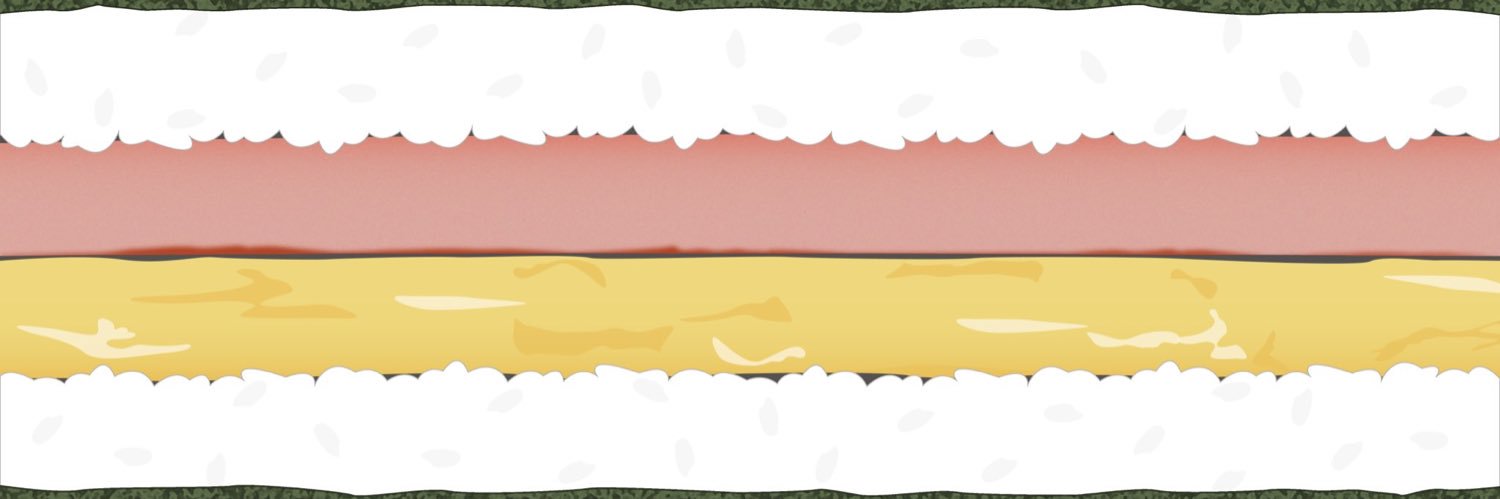 janese2023's profile banner image