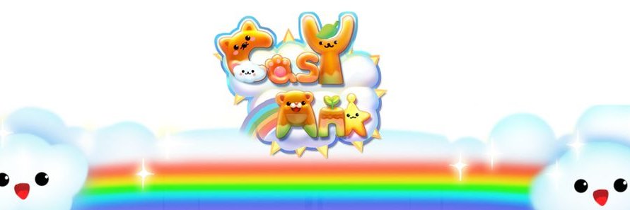 WU_anis's profile banner image