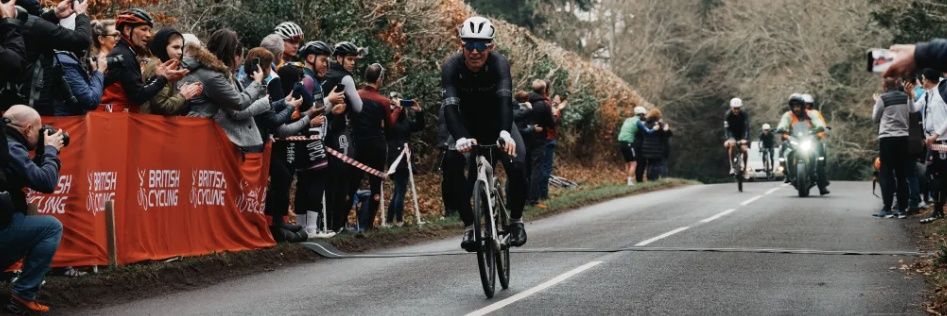 PerfsPedalRace's profile banner image