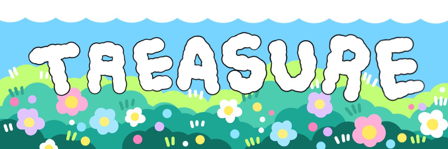 papapaP🍂 banner