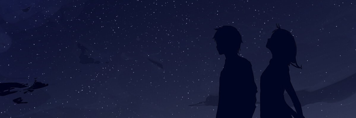 Rocwizo's profile banner image