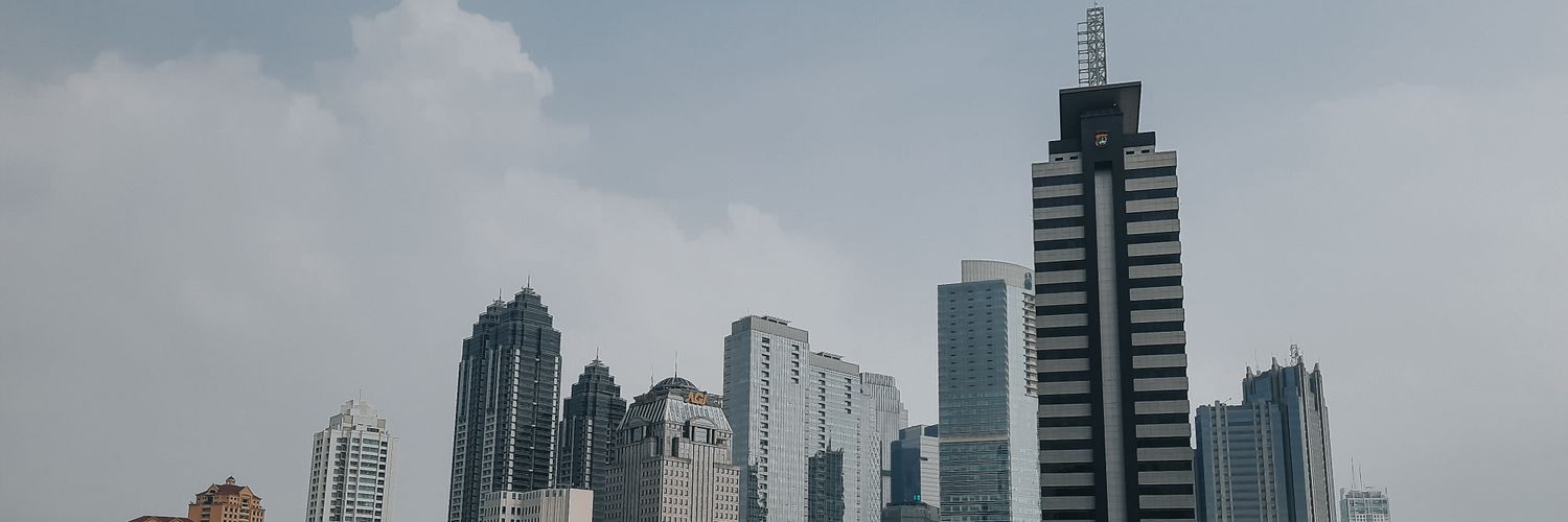 ayohesda's profile banner image