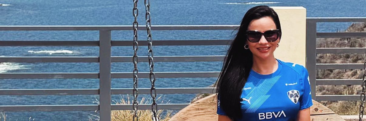violeta_castelo's profile banner image