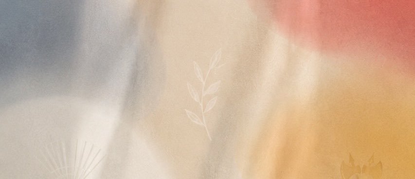 normavioletamx's profile banner image