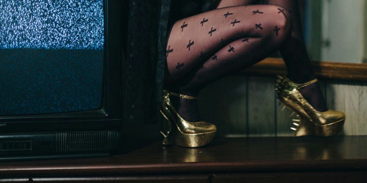 AZeelandt's profile banner image