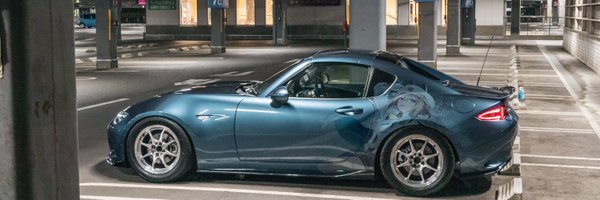 chainsquality Profile Banner