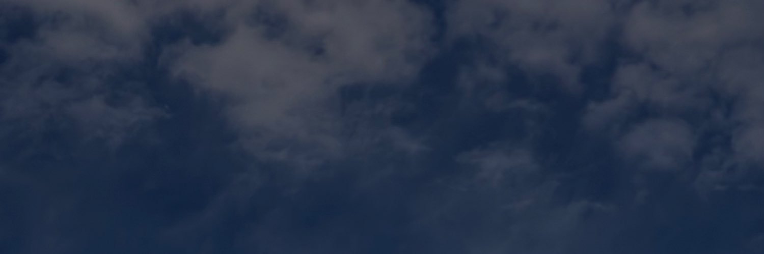 Bebecito banner