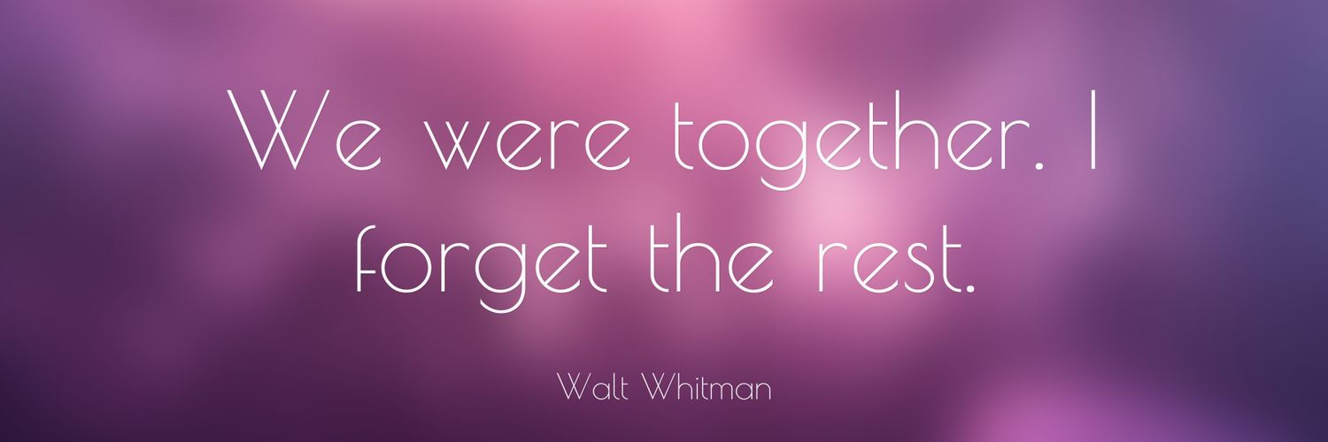 Jennifer Graham banner