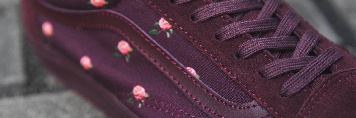 kok07152's profile banner image