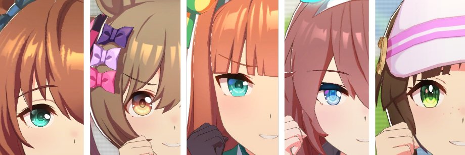 shimukomasan's profile banner image