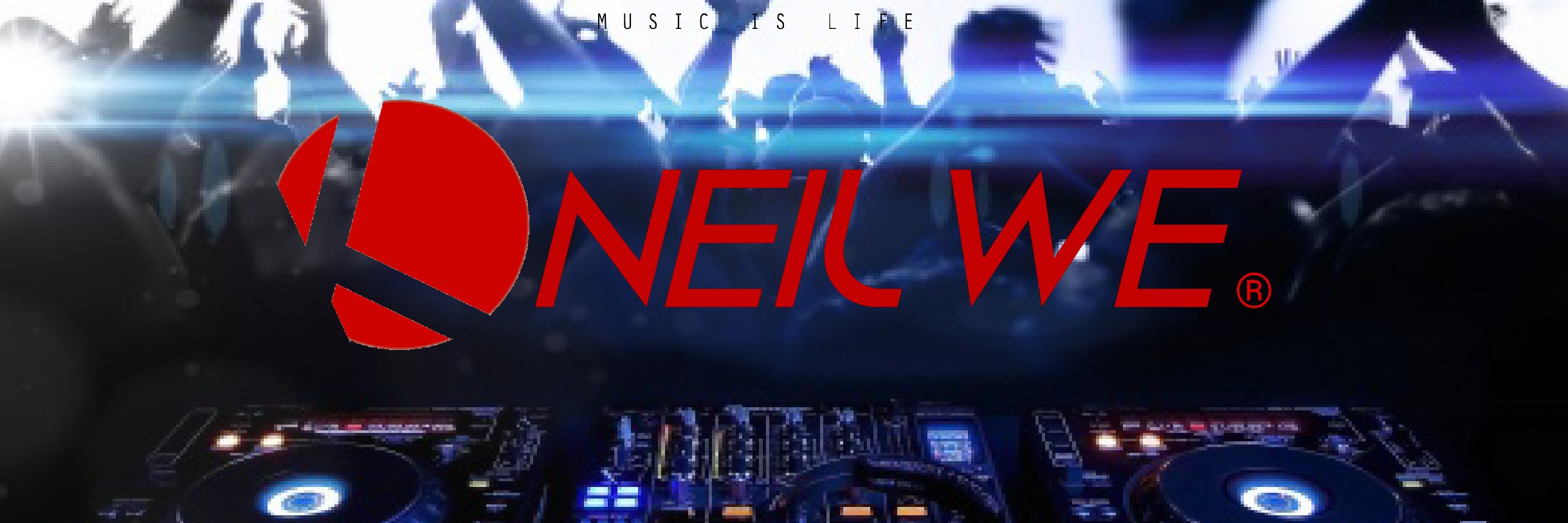 K_neilwedj's profile banner image