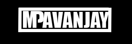 mpavanjay_music's profile banner image