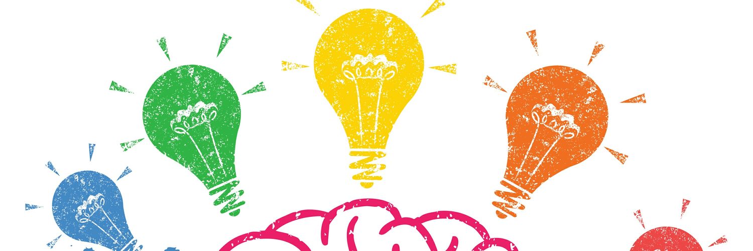 EPMA Team LTHTR banner