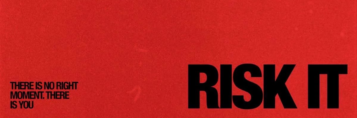 i2 Sabi banner