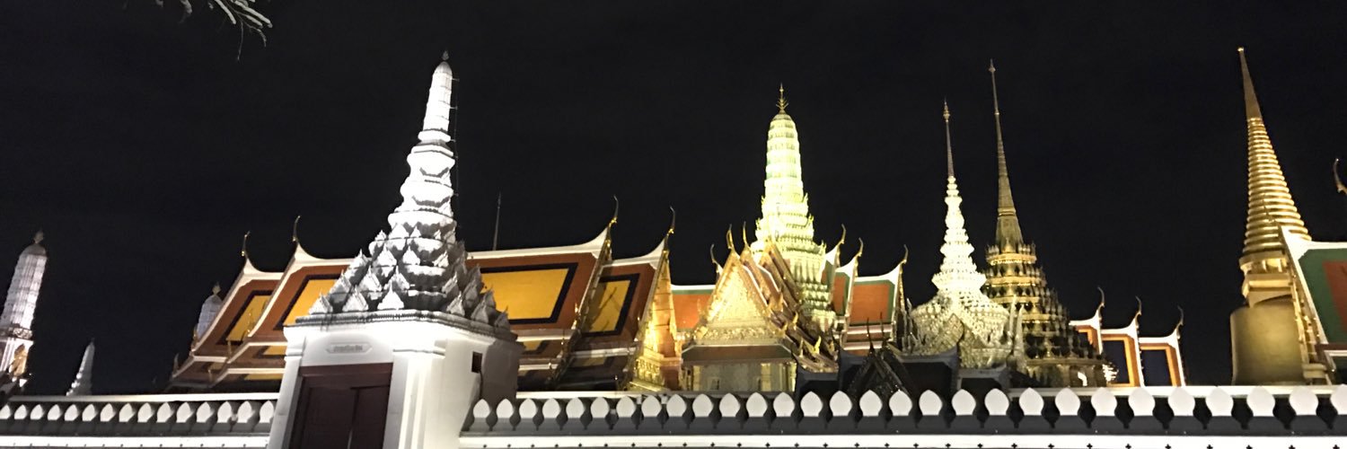 _minimint_'s profile banner image