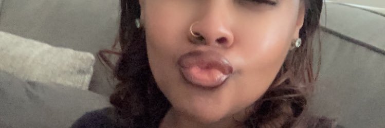 Ninah_knows's profile banner image