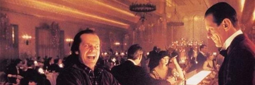 TheFilthyMouthGamer 🇺🇲 banner