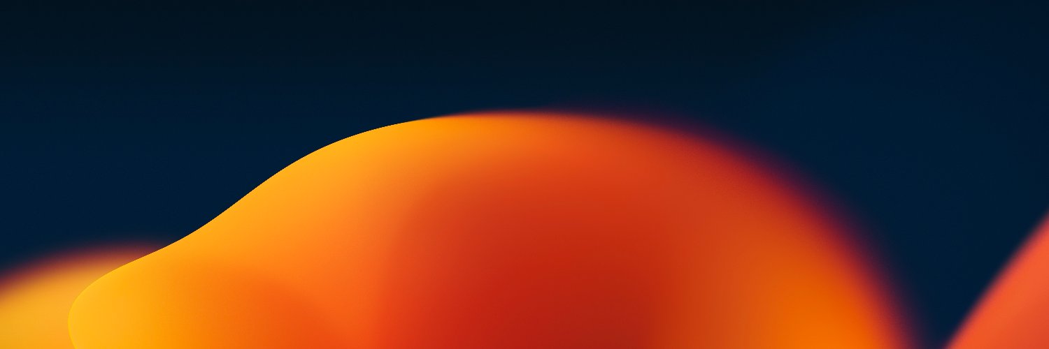 MithatAladag's profile banner image
