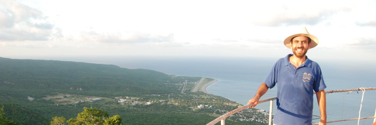 jorgeevs's profile banner image