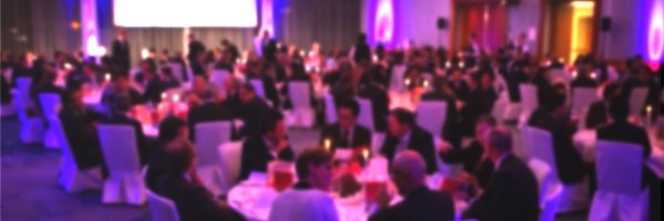 StichtingDUJAT Profile Banner