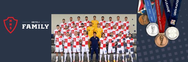 HNS_CFF Profile Banner