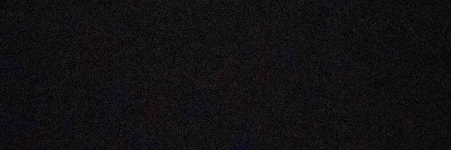 mimi⁷ banner