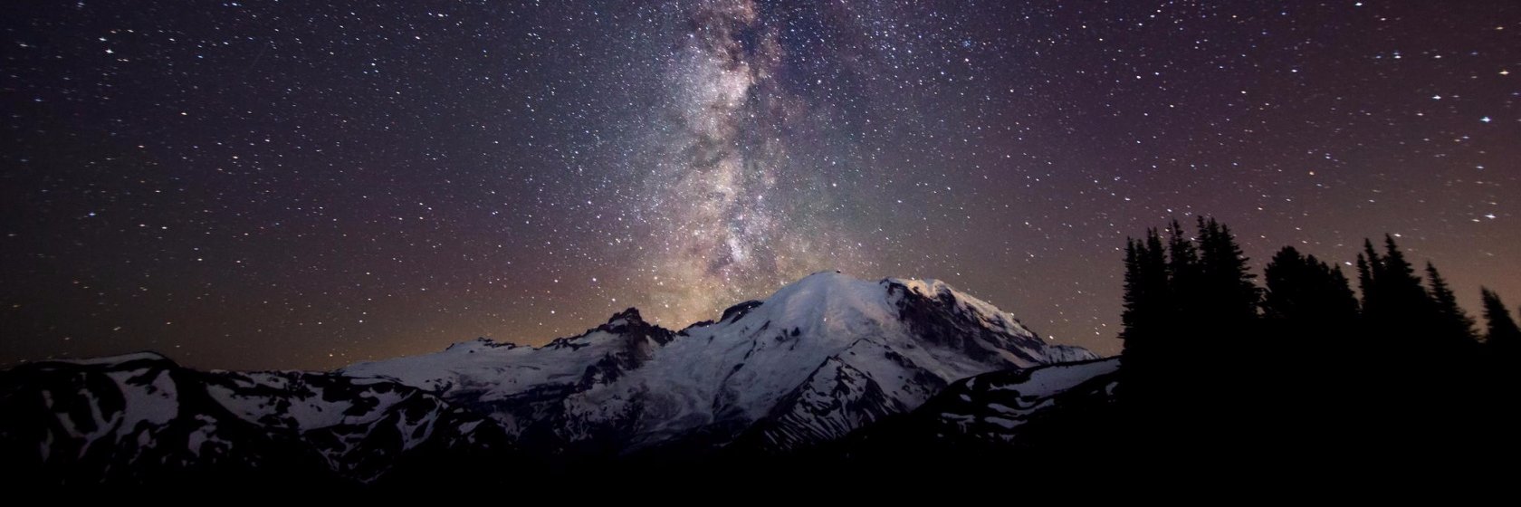 OnGoingGrowing's profile banner image