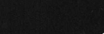 lbue2132's profile banner image