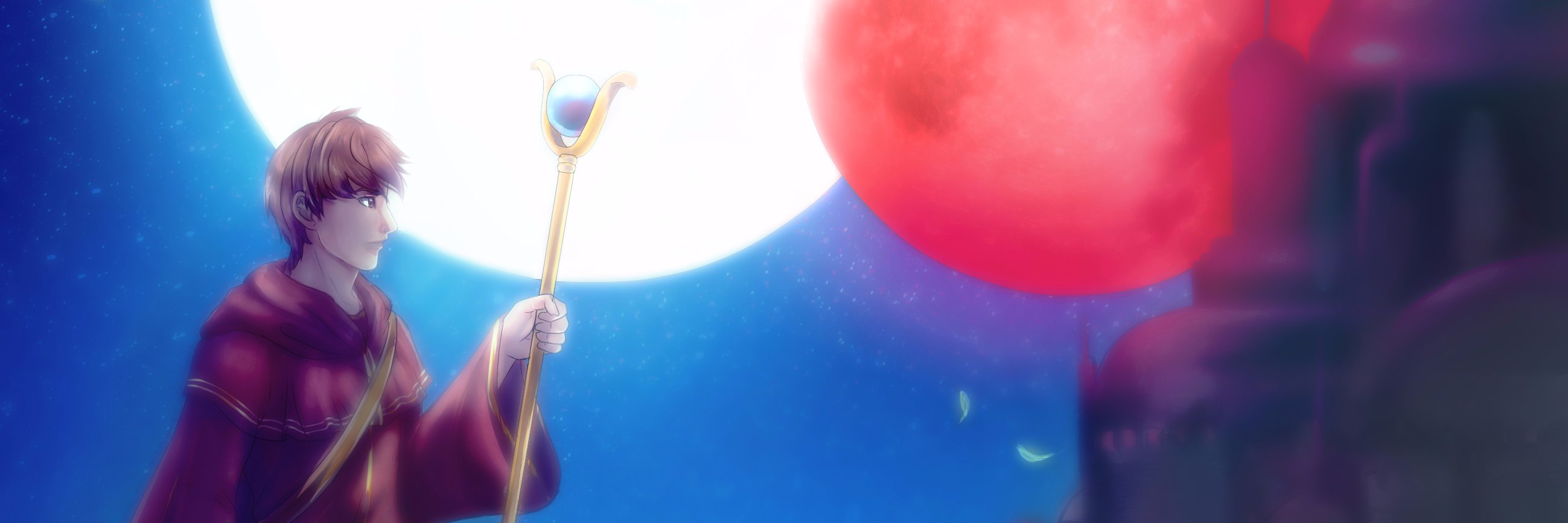 magocolorao's profile banner image