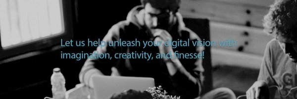 ExpressCommCo Profile Banner