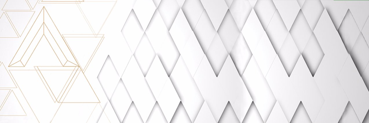 JennTMatthews1's profile banner image