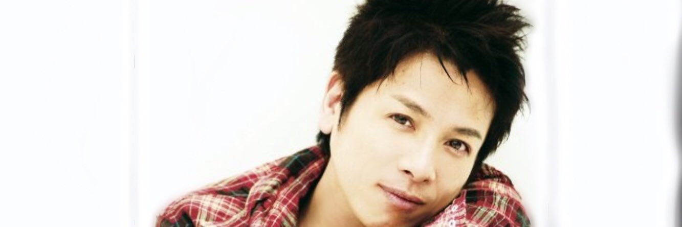 n_163__uke's profile banner image