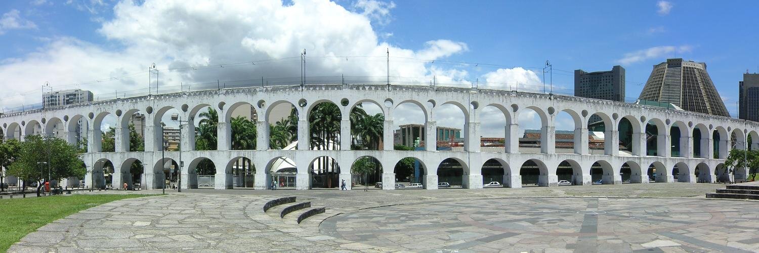 Maxwell Morais banner