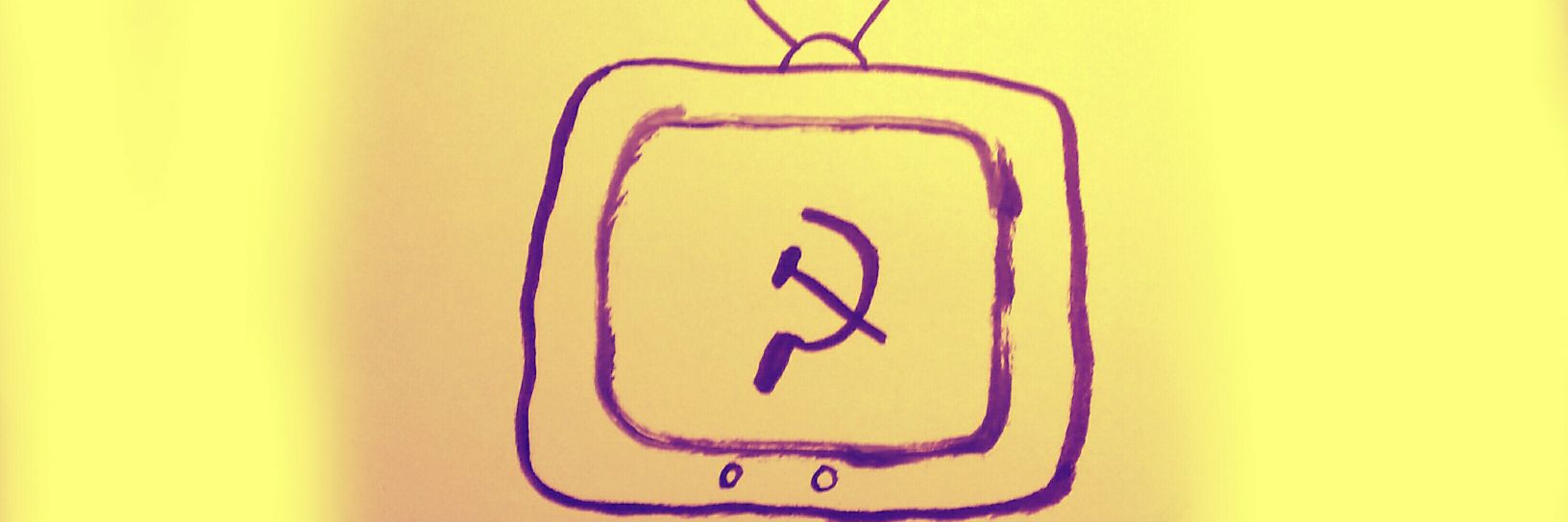 TvProletaria's profile banner image