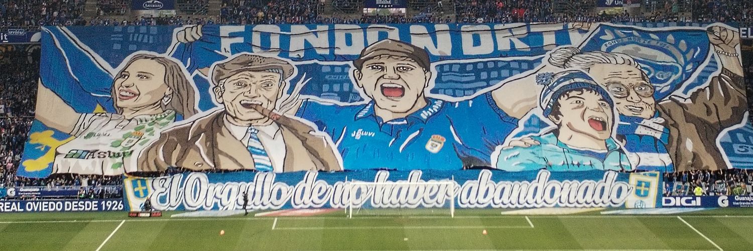 fubolistic's profile banner image