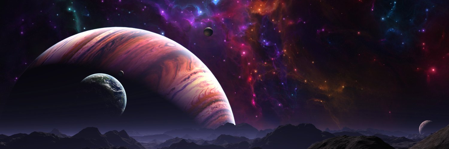 Ольга Стадлер banner