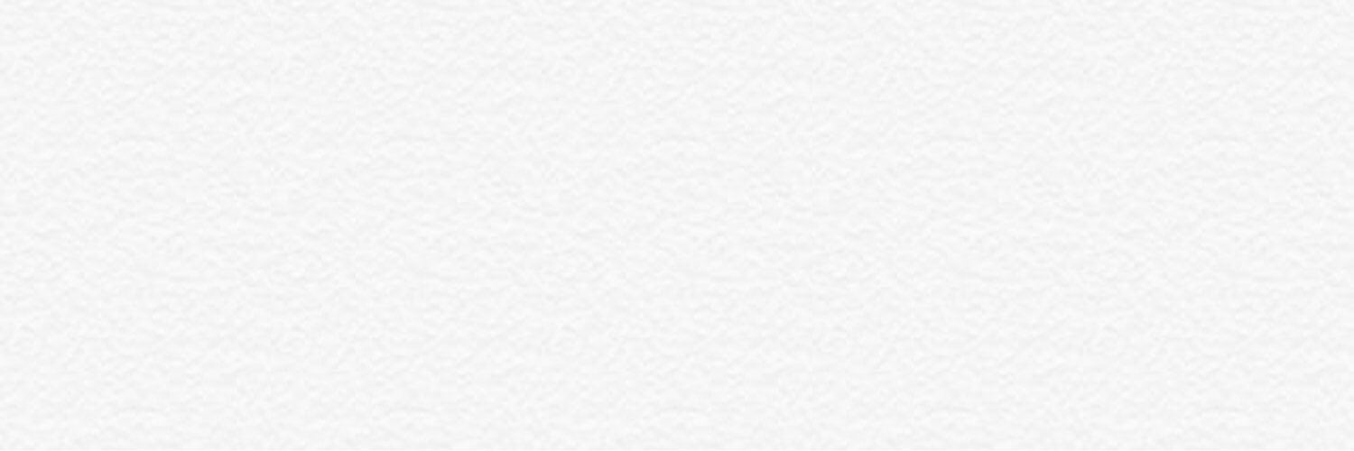 OceanjadeGreen banner