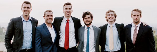 TheGent28 Profile Banner