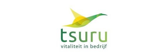 TsuruNL's profile banner image