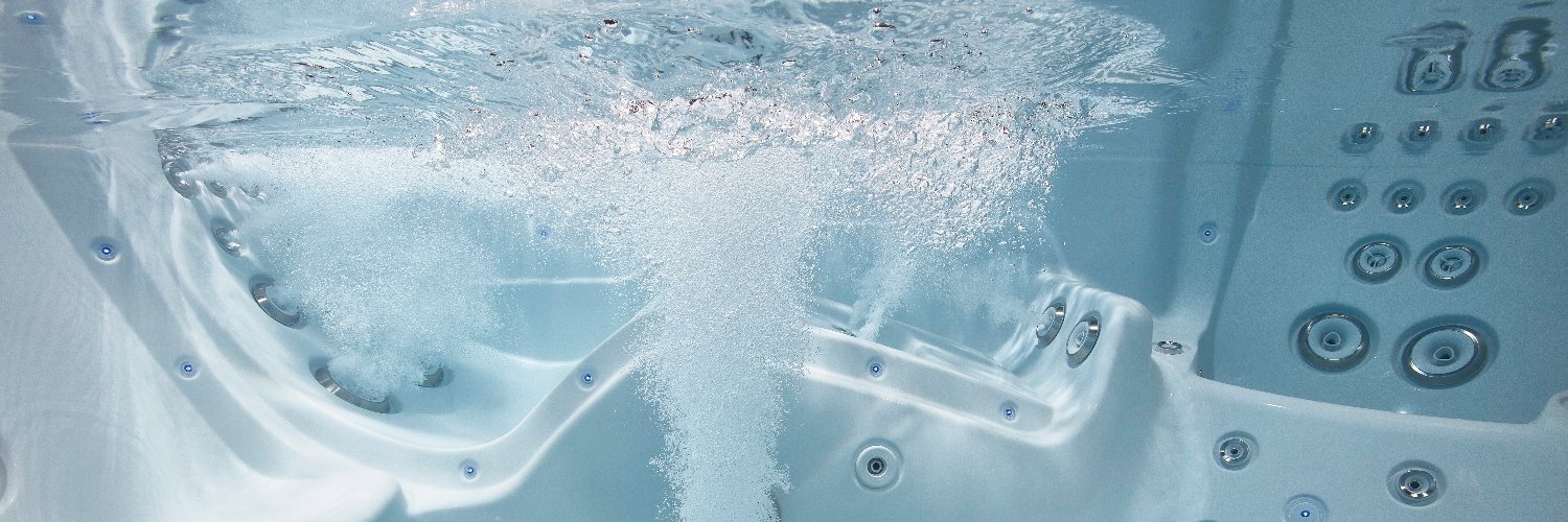 AllenSpas's profile banner image