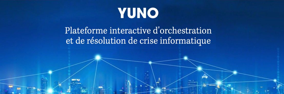 HYPERVISION TECH banner