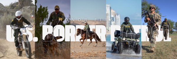 USBPChief Profile Banner